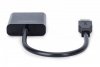 Digitus Adapter audio-video USB 3.0 do HDMI FHD 1920x1080p Dual Display